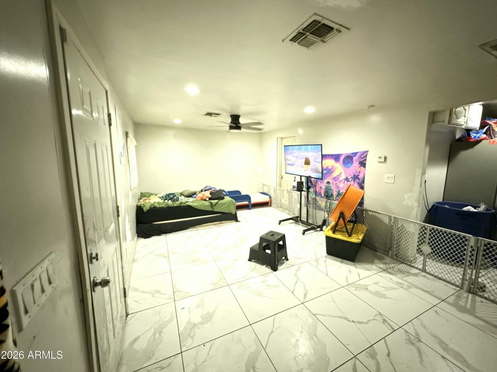 1301 E DURANGO Street, Phoenix, AZ 85034 — photo 3