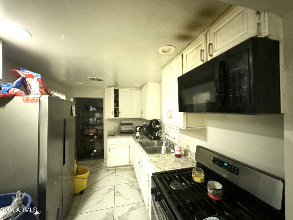 1301 E DURANGO Street, Phoenix, AZ 85034 — photo 4