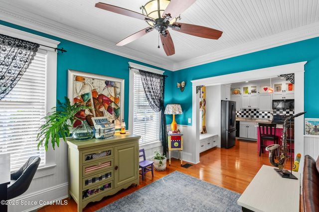 1280 Highland Avenue, Melbourne, FL 32935