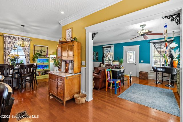 1280 Highland Avenue, Melbourne, FL 32935