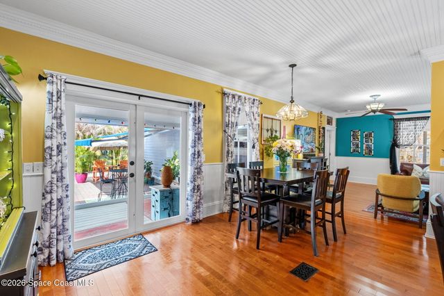 1280 Highland Avenue, Melbourne, FL 32935