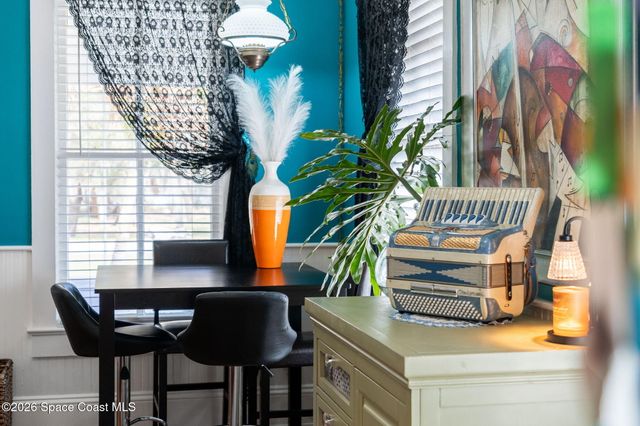 1280 Highland Avenue, Melbourne, FL 32935