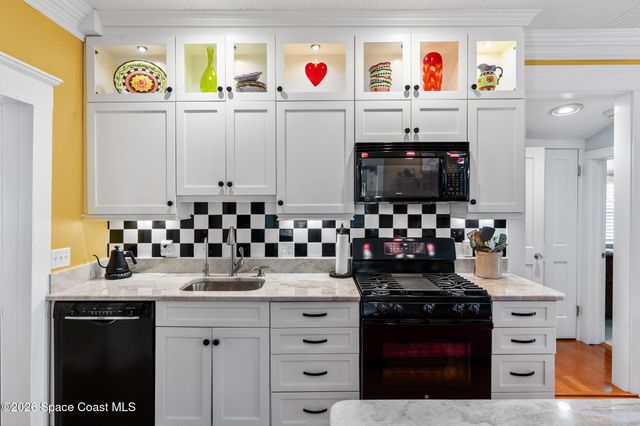 1280 Highland Avenue, Melbourne, FL 32935