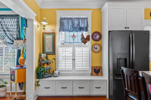 1280 Highland Avenue, Melbourne, FL 32935