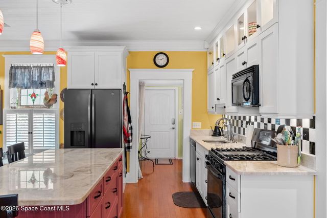 1280 Highland Avenue, Melbourne, FL 32935