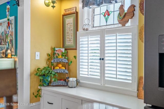 1280 Highland Avenue, Melbourne, FL 32935