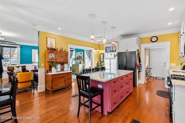 1280 Highland Avenue, Melbourne, FL 32935