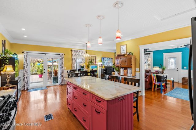 1280 Highland Avenue, Melbourne, FL 32935