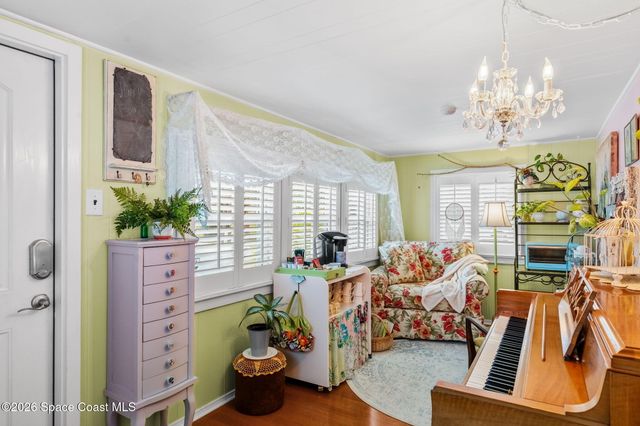 1280 Highland Avenue, Melbourne, FL 32935