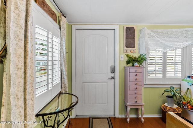 1280 Highland Avenue, Melbourne, FL 32935