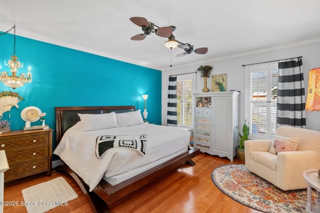 1280 Highland Avenue, Melbourne, FL 32935