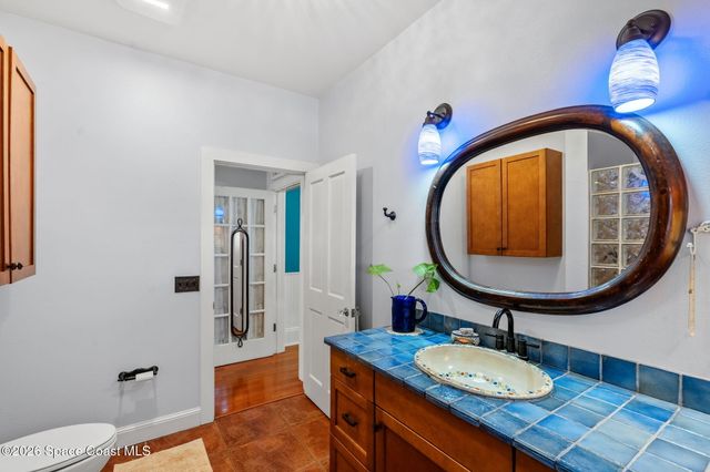 1280 Highland Avenue, Melbourne, FL 32935