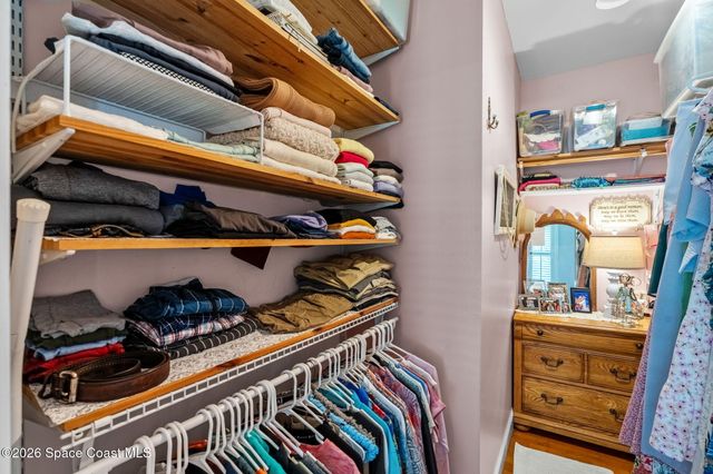 1280 Highland Avenue, Melbourne, FL 32935