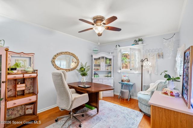 1280 Highland Avenue, Melbourne, FL 32935