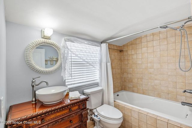 1280 Highland Avenue, Melbourne, FL 32935