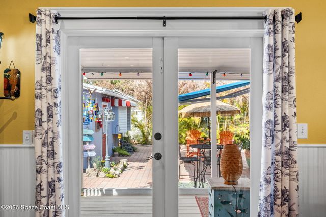 1280 Highland Avenue, Melbourne, FL 32935