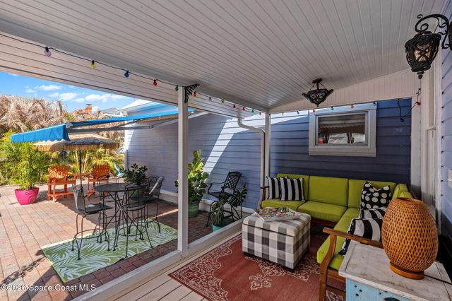 1280 Highland Avenue, Melbourne, FL 32935