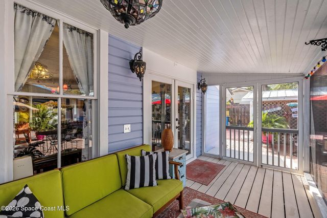 1280 Highland Avenue, Melbourne, FL 32935