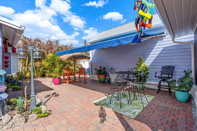 1280 Highland Avenue, Melbourne, FL 32935