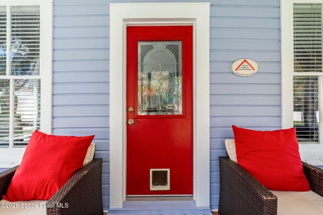 1280 Highland Avenue, Melbourne, FL 32935