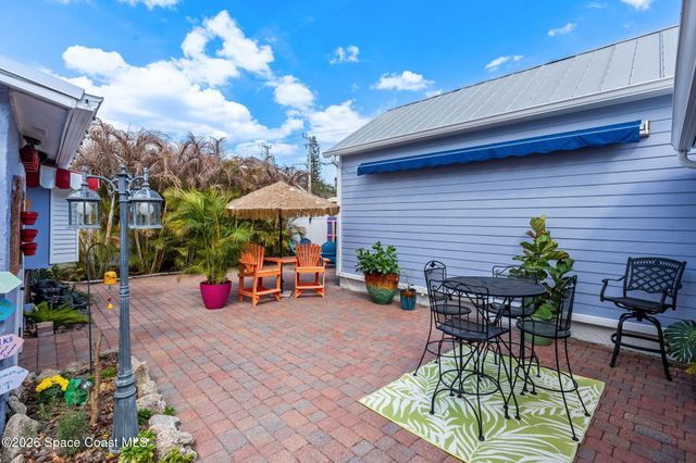 1280 Highland Avenue, Melbourne, FL 32935