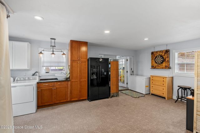 1280 Highland Avenue, Melbourne, FL 32935