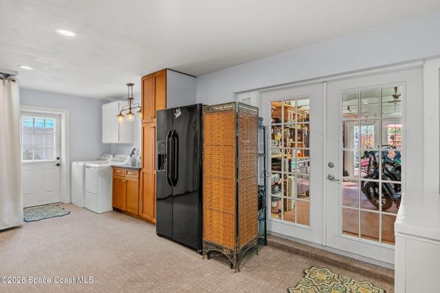 1280 Highland Avenue, Melbourne, FL 32935