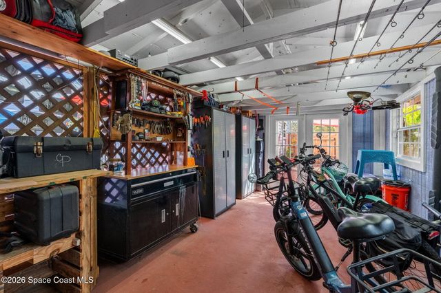 1280 Highland Avenue, Melbourne, FL 32935