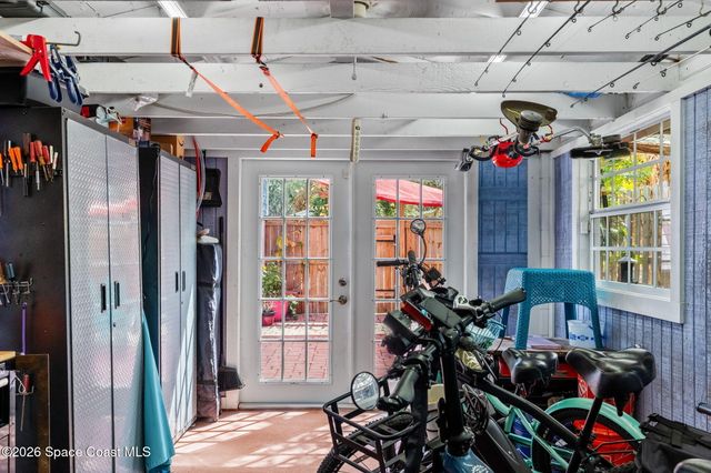 1280 Highland Avenue, Melbourne, FL 32935