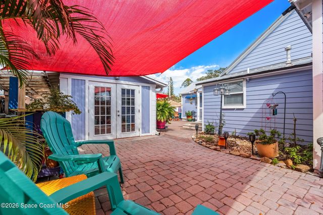 1280 Highland Avenue, Melbourne, FL 32935