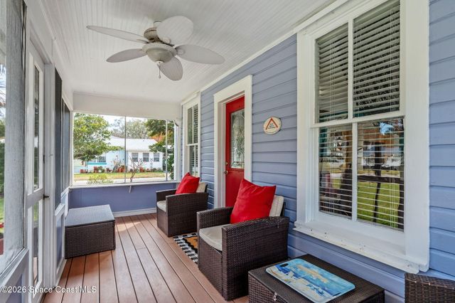 1280 Highland Avenue, Melbourne, FL 32935