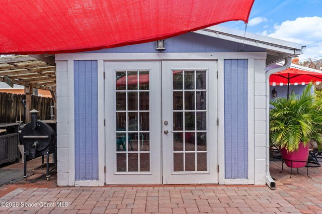 1280 Highland Avenue, Melbourne, FL 32935