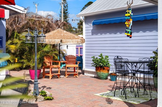 1280 Highland Avenue, Melbourne, FL 32935