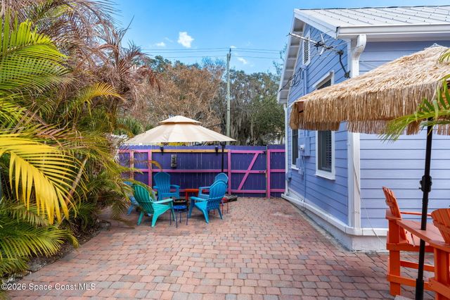 1280 Highland Avenue, Melbourne, FL 32935