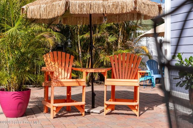 1280 Highland Avenue, Melbourne, FL 32935