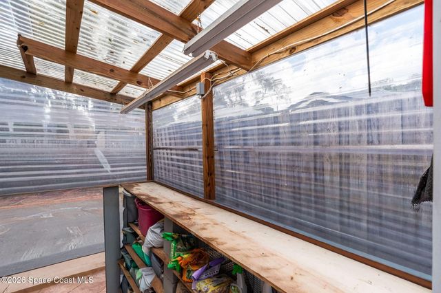 1280 Highland Avenue, Melbourne, FL 32935