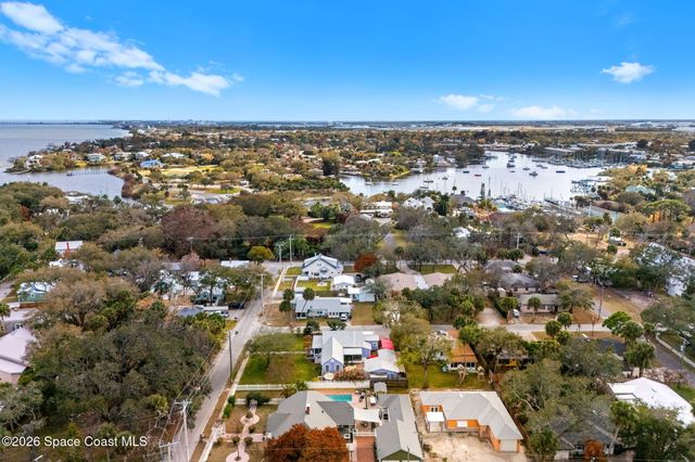 1280 Highland Avenue, Melbourne, FL 32935