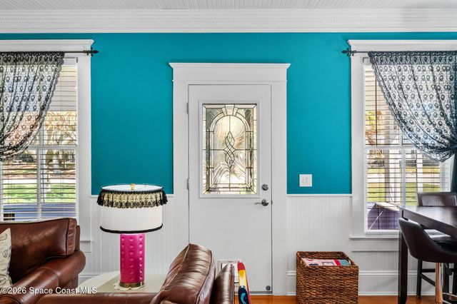 1280 Highland Avenue, Melbourne, FL 32935