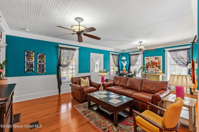 1280 Highland Avenue, Melbourne, FL 32935