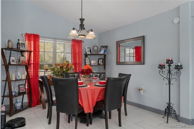 907 Pineaire Street, Inverness, FL 34452