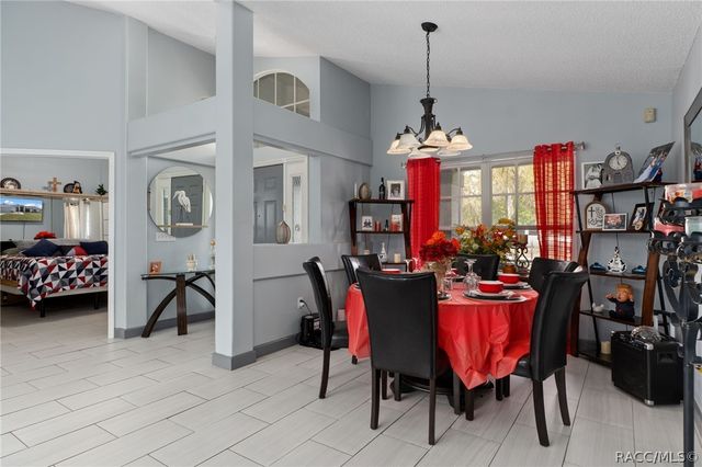 907 Pineaire Street, Inverness, FL 34452