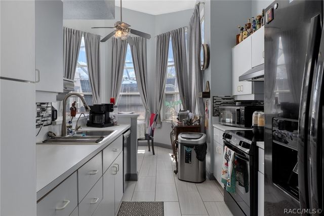 907 Pineaire Street, Inverness, FL 34452