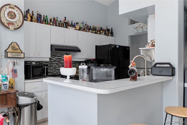 907 Pineaire Street, Inverness, FL 34452