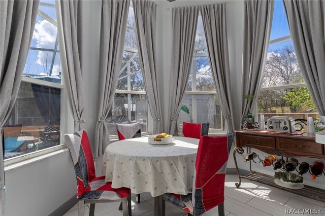 907 Pineaire Street, Inverness, FL 34452