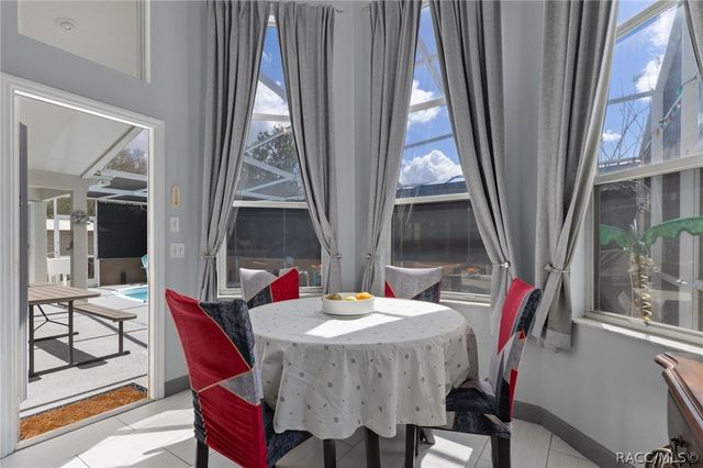 907 Pineaire Street, Inverness, FL 34452