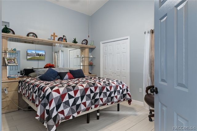 907 Pineaire Street, Inverness, FL 34452