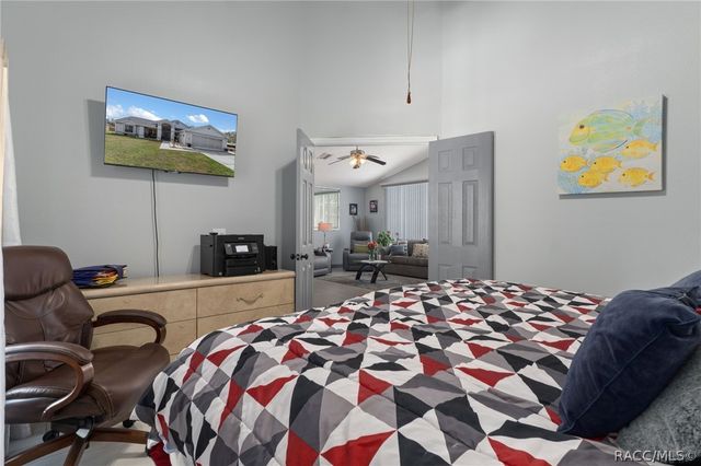 907 Pineaire Street, Inverness, FL 34452