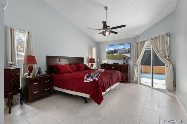 907 Pineaire Street, Inverness, FL 34452