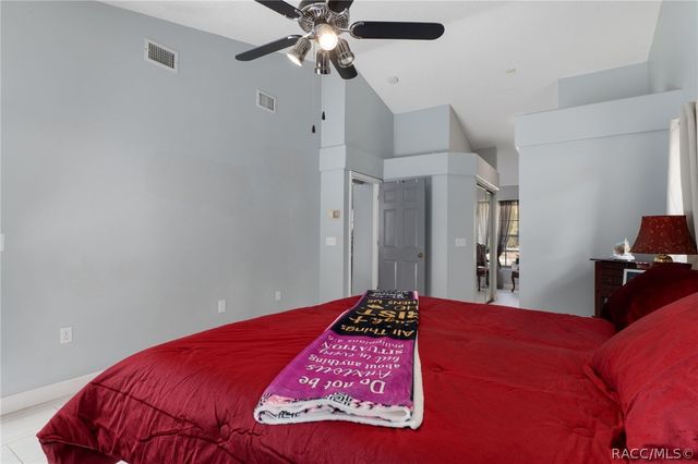 907 Pineaire Street, Inverness, FL 34452