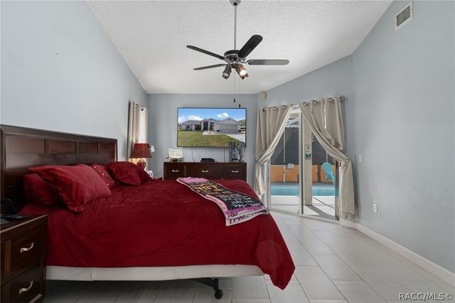 907 Pineaire Street, Inverness, FL 34452